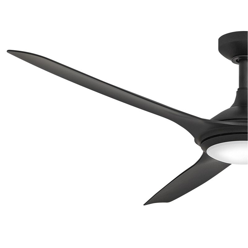 Talan Ceiling Fan by Hinkley Fans