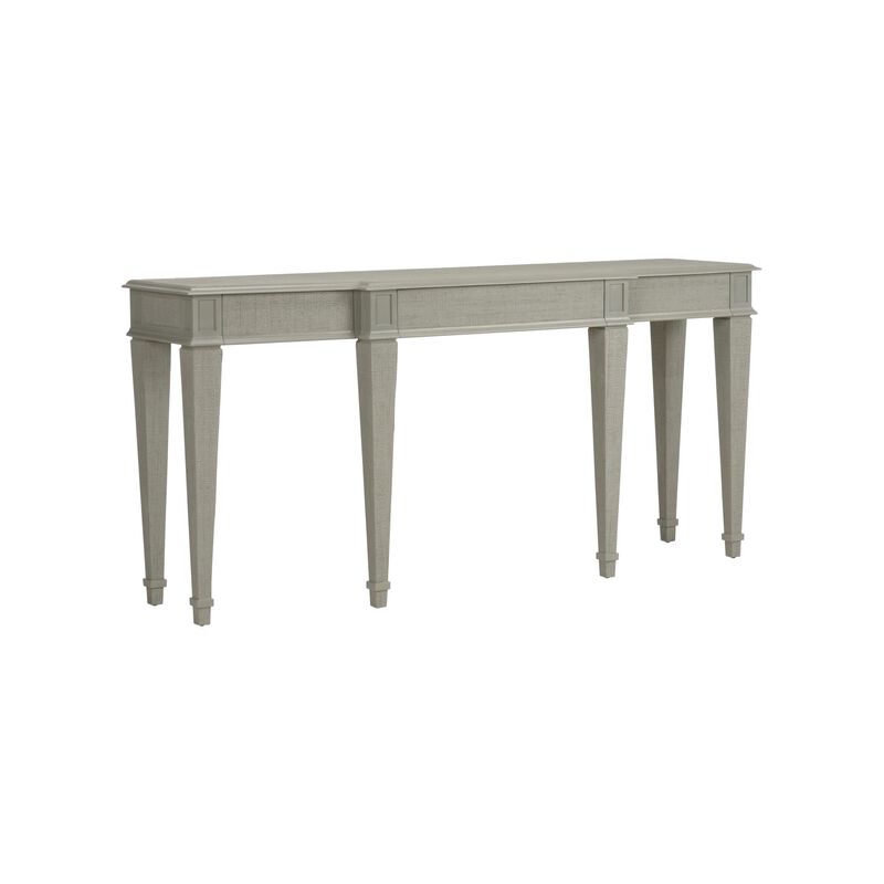 Bill Cain St. Peters Console Table by Chelsea House