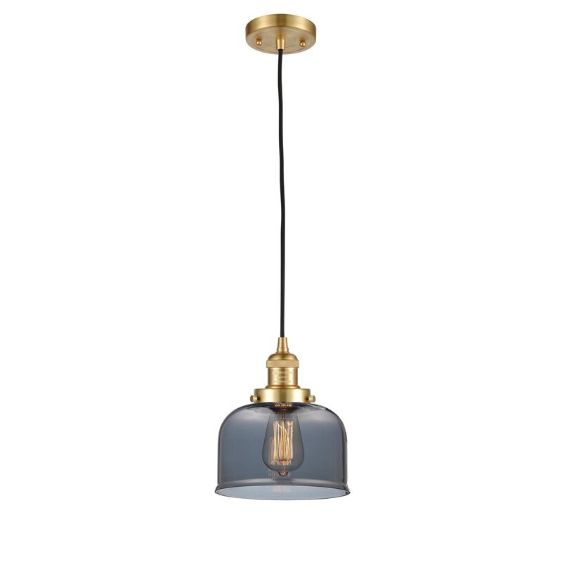 Bruno Marashlian Bell Mini Pendant by Innovations Lighting