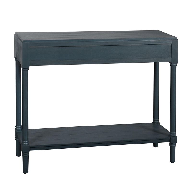 Samantha Console Table by Stylecraft