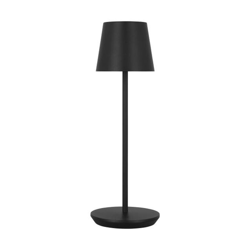 Sean Lavin Nevis Rechargeable Accent Lamp by Visual Comfort Modern Collection