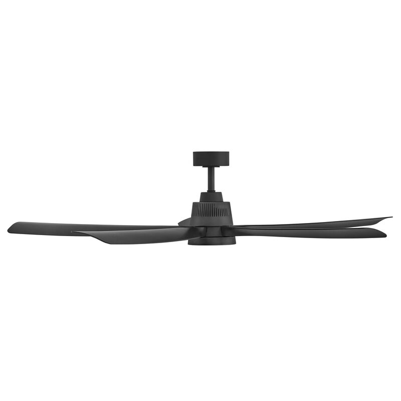 Bodin Ceiling Fan by Hinkley Fans