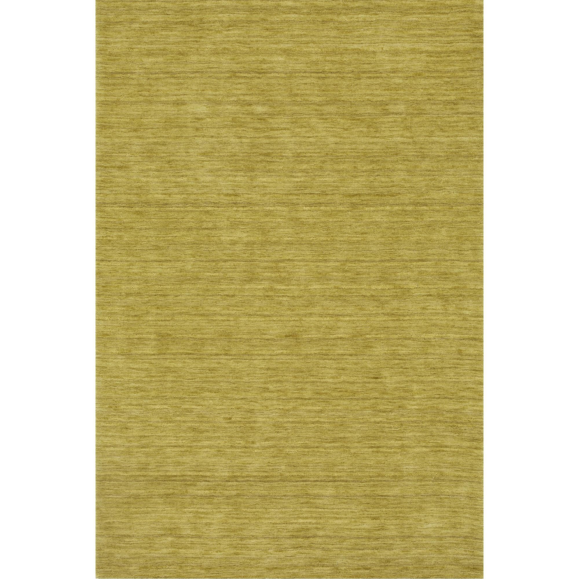 Rafia RF100 Area Rug,