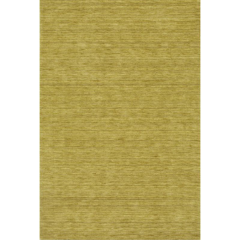 Rafia RF100 Area Rug by Dalyn Rug Company