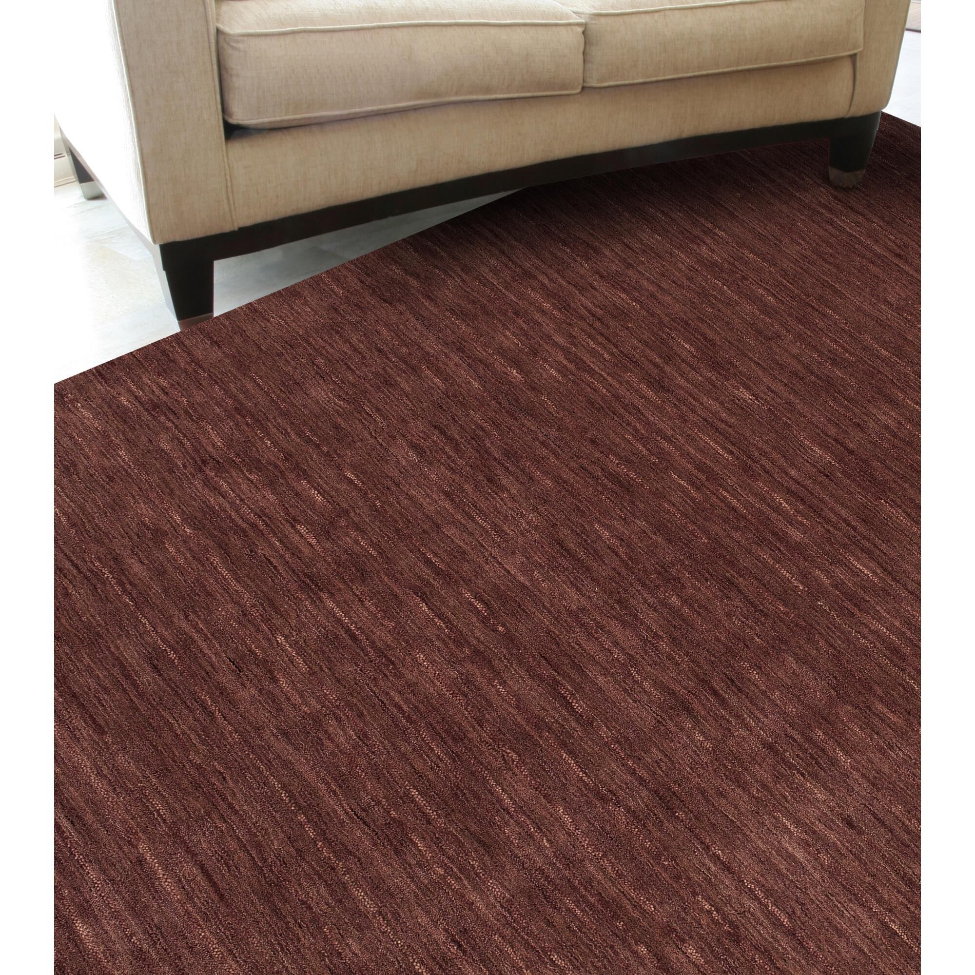 Rafia RF100 Area Rug,