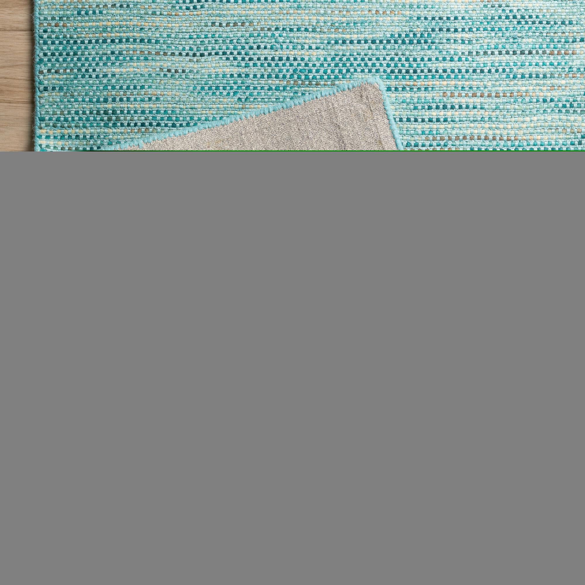 Zion Zn1 Area Rug,