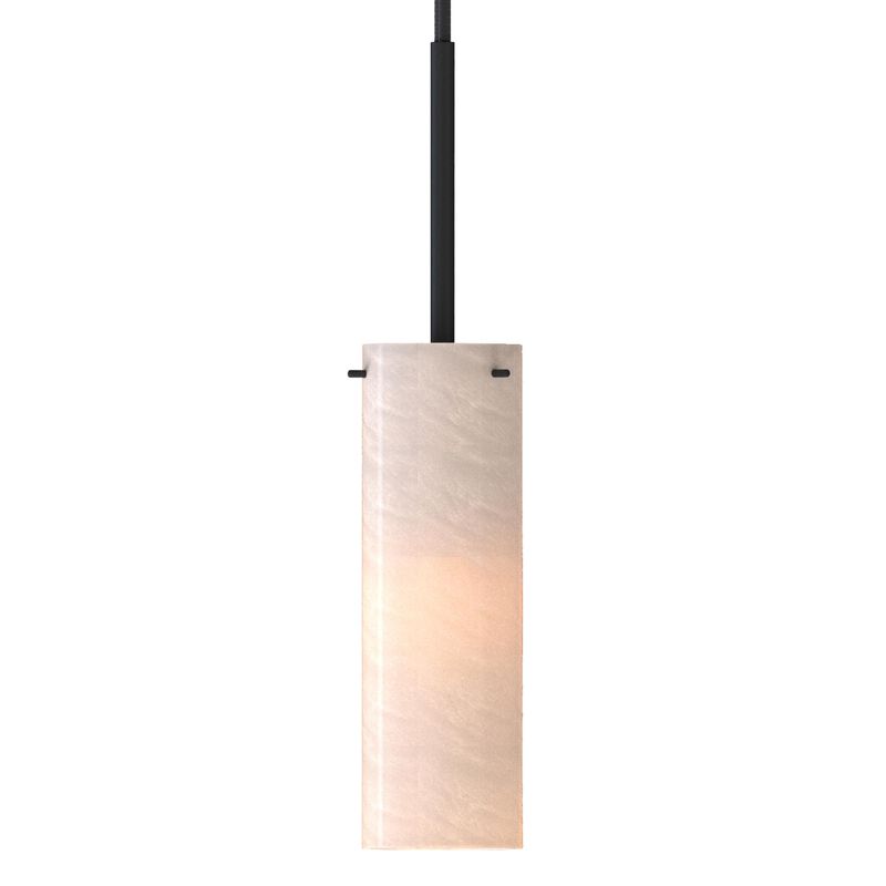 Blizzard 3 Inch Mini Pendant by Maxim Lighting