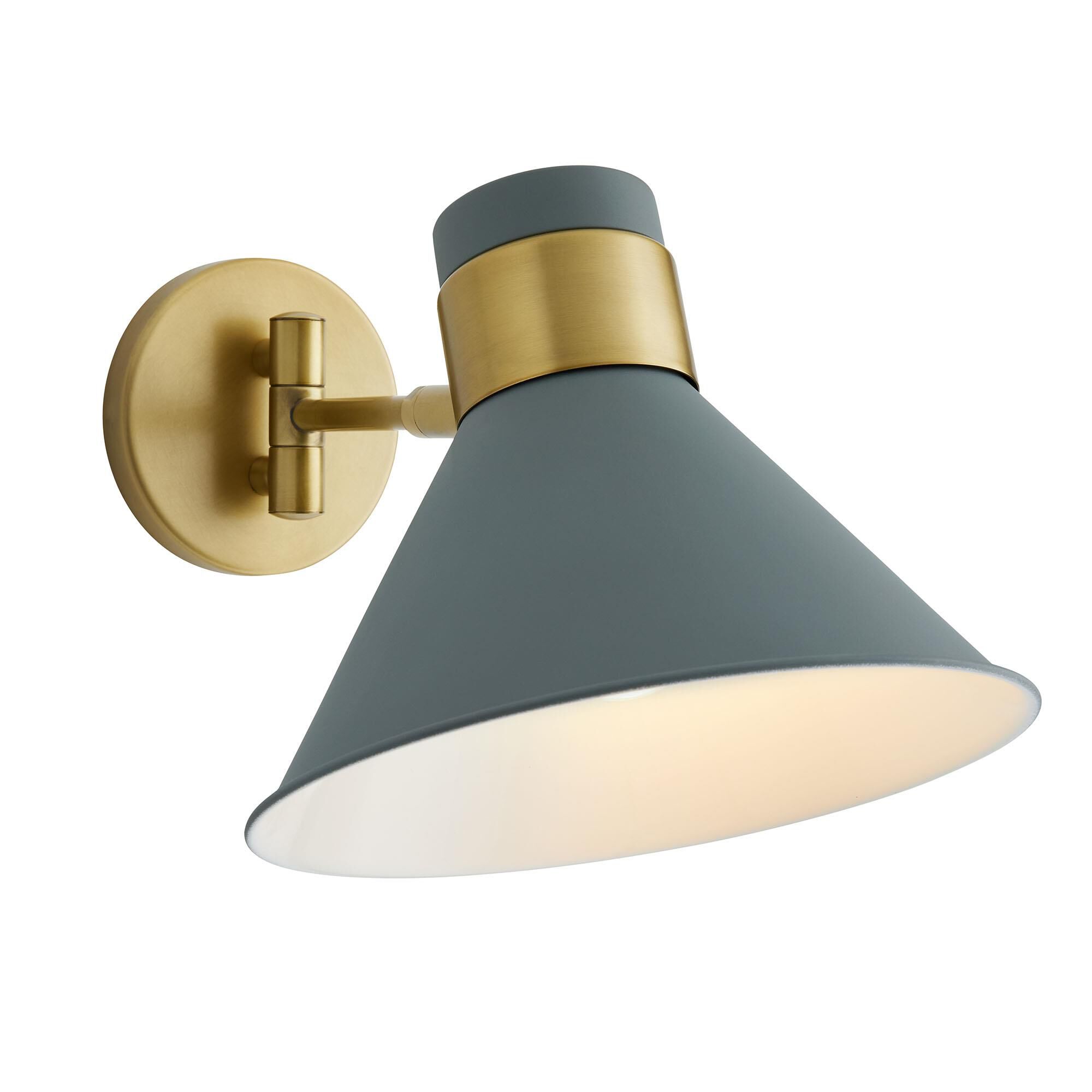 Lane  Wall Sconce by Arteriors Home