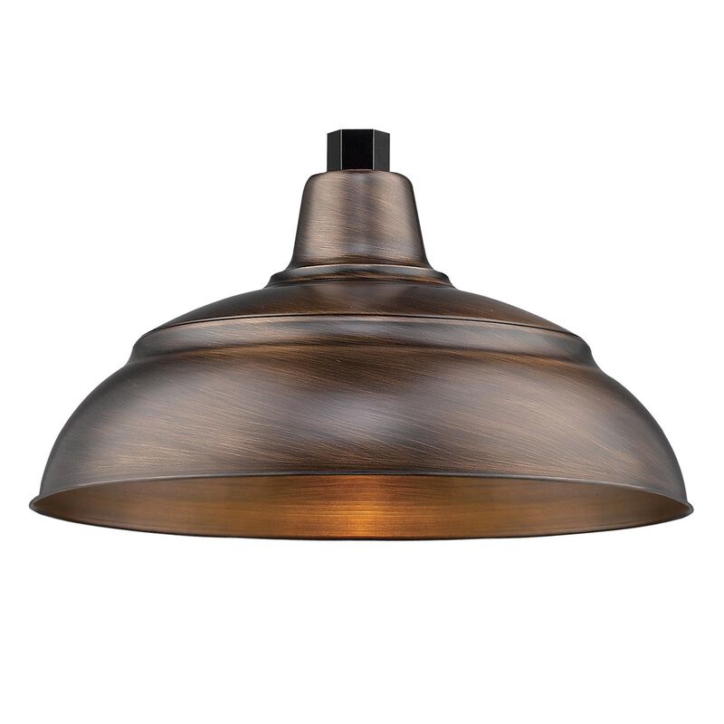 R Series Accessory Shade by Millennium Lighting