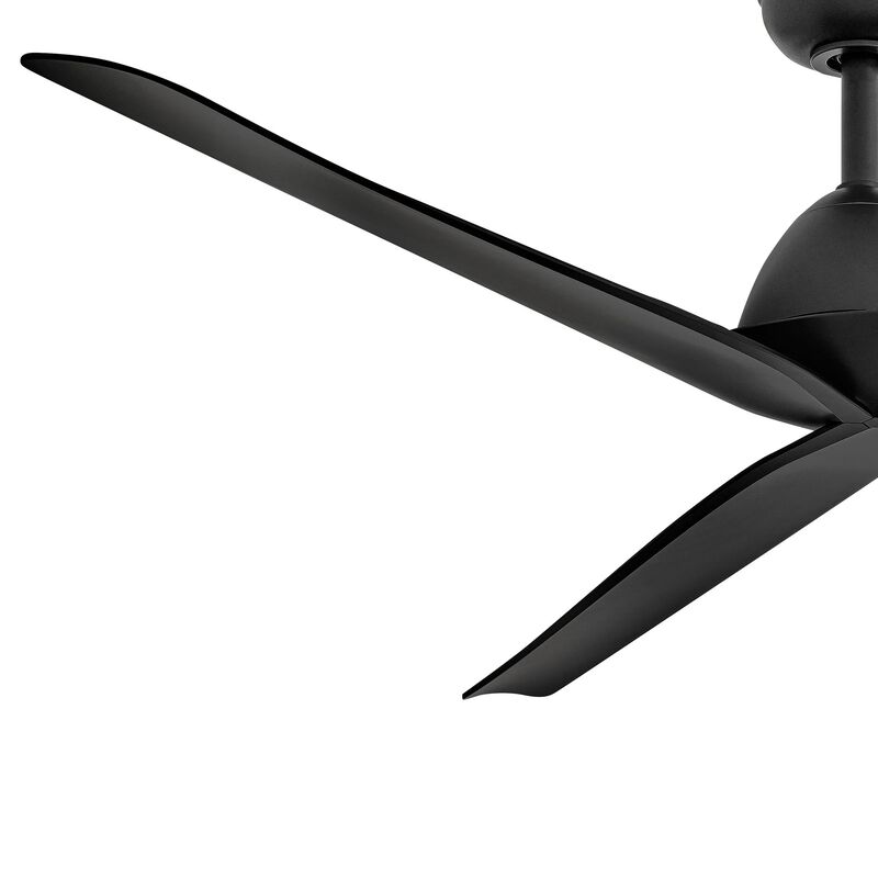 Liv Ceiling Fan by Hinkley Fans