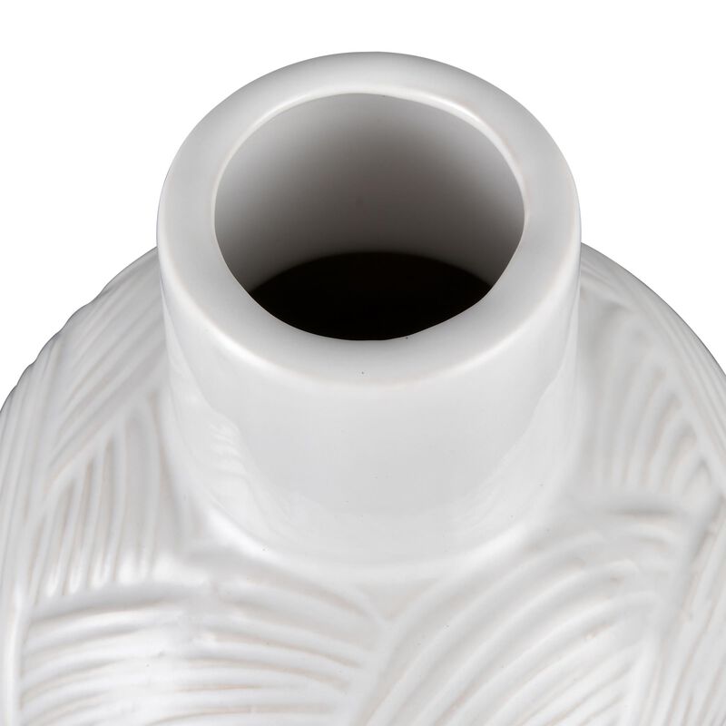 Flynn 7 Inch Vase-Urn by ELK Home