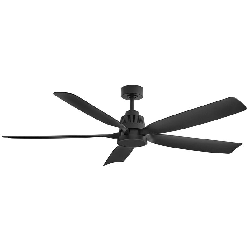 Bodin Ceiling Fan by Hinkley Fans