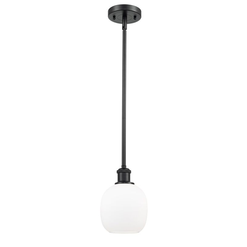 Belfast Mini Pendant by Innovations Lighting