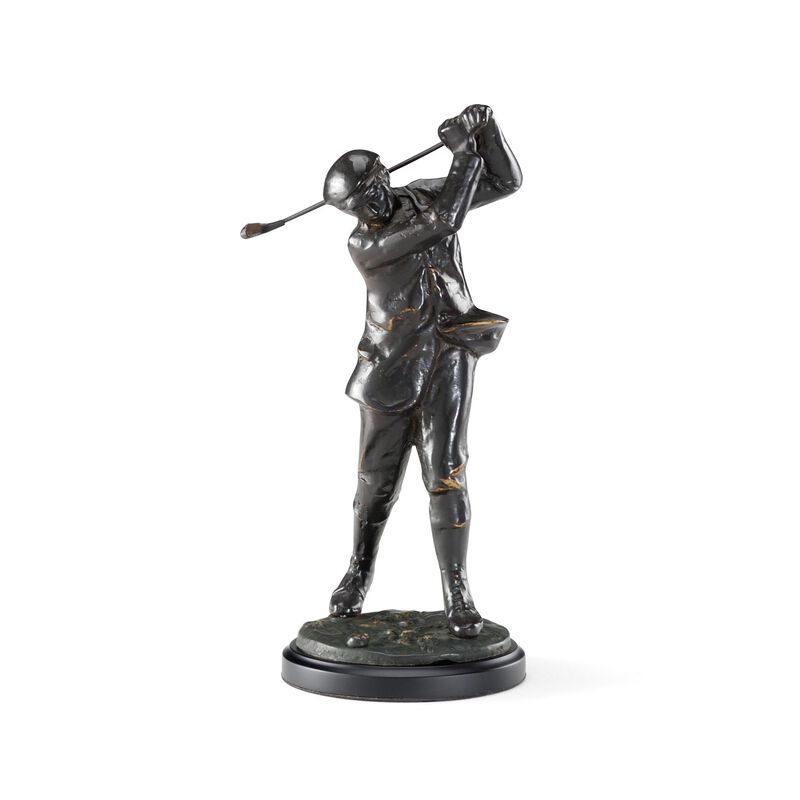 Classic Figurine by Wildwood