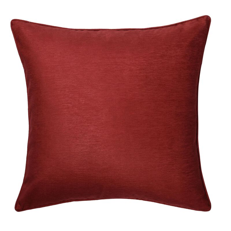 Dann Foley Sincere Decorative Pillow by Stylecraft