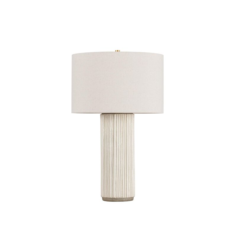 Crestwood 31.25 Inch Table Lamp by Hudson Valley Lighting