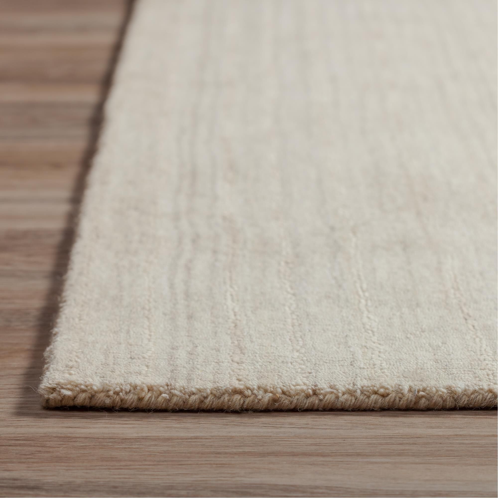 Rafia RF100 Area Rug,