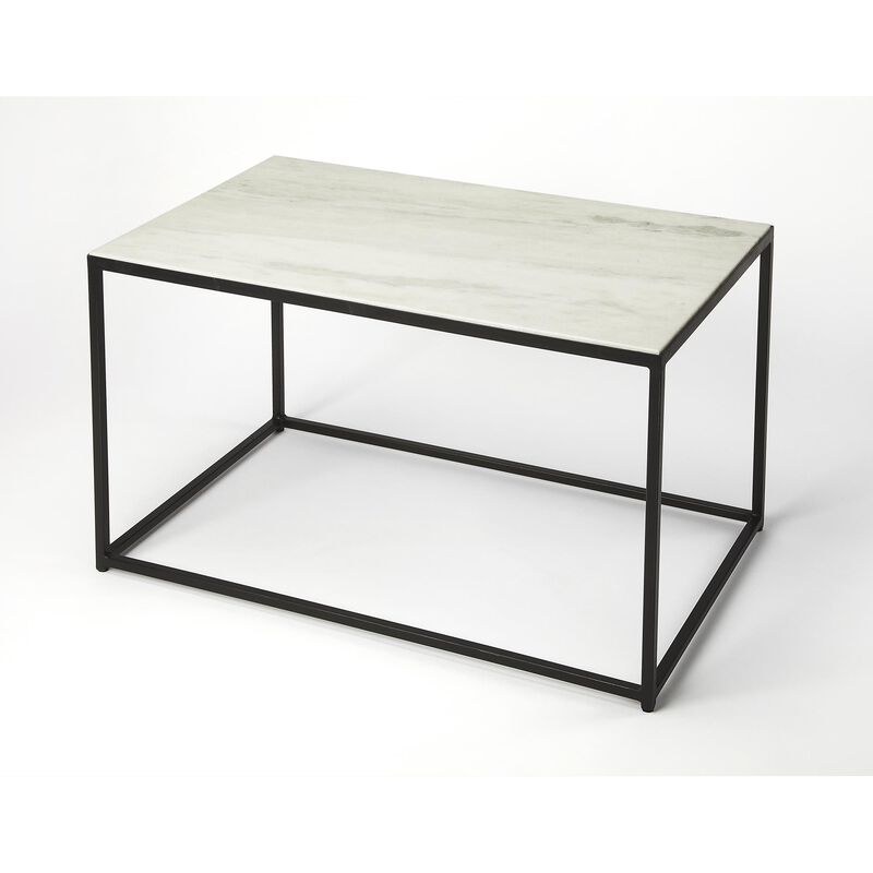 Butler Loft Accent Table by Butler Specialty Company