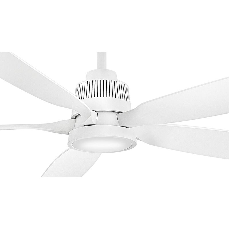 Bodin Ceiling Fan by Hinkley Fans