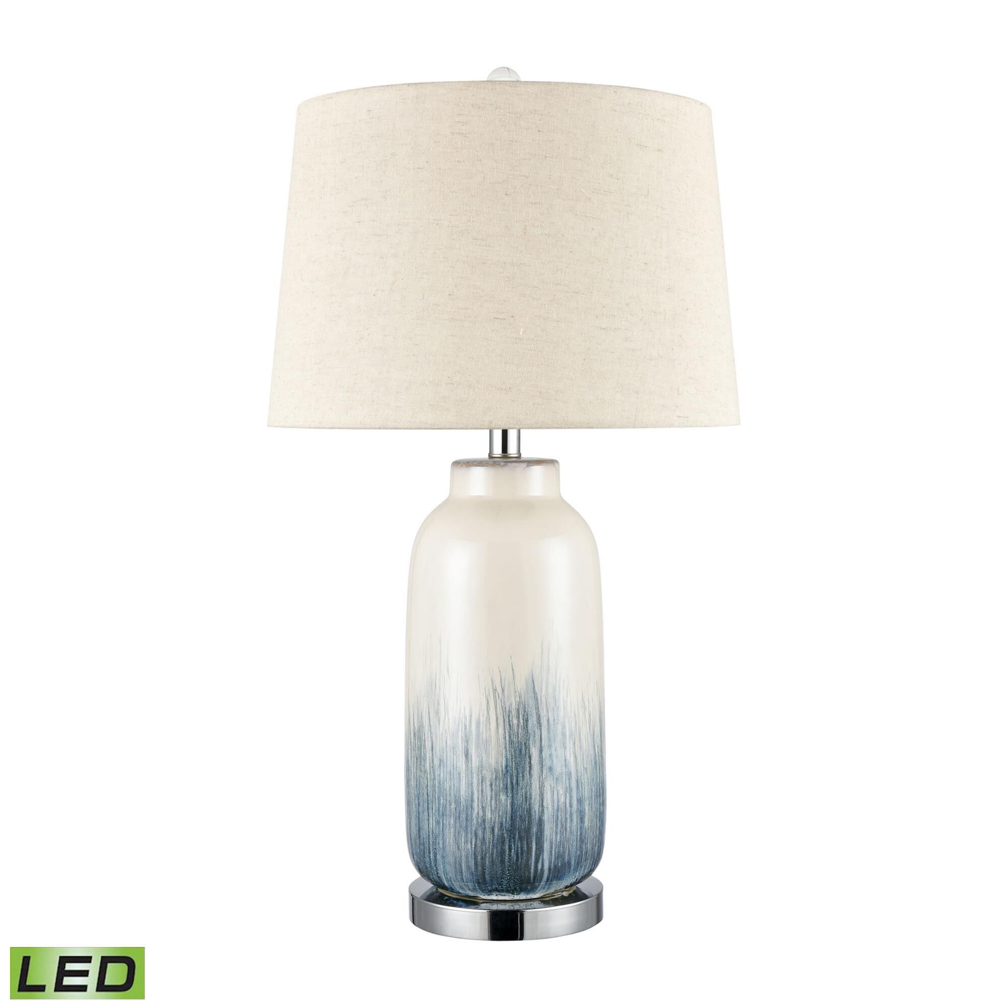 Cason Bay 27 Inch Table Lamp by ELK Home