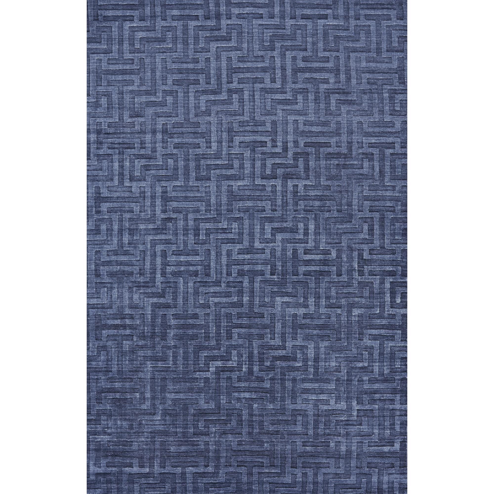 Gramercy Area Rug,