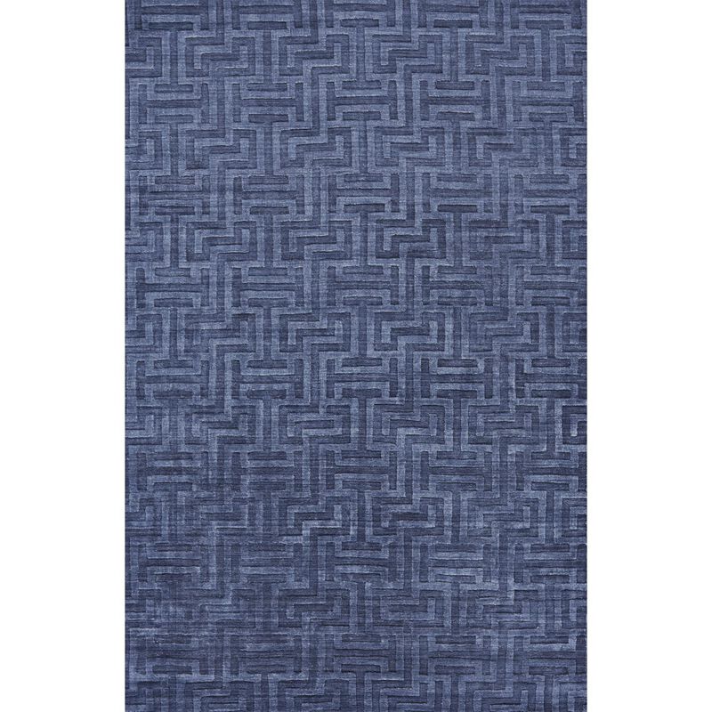 Gramercy Area Rug by Feizy