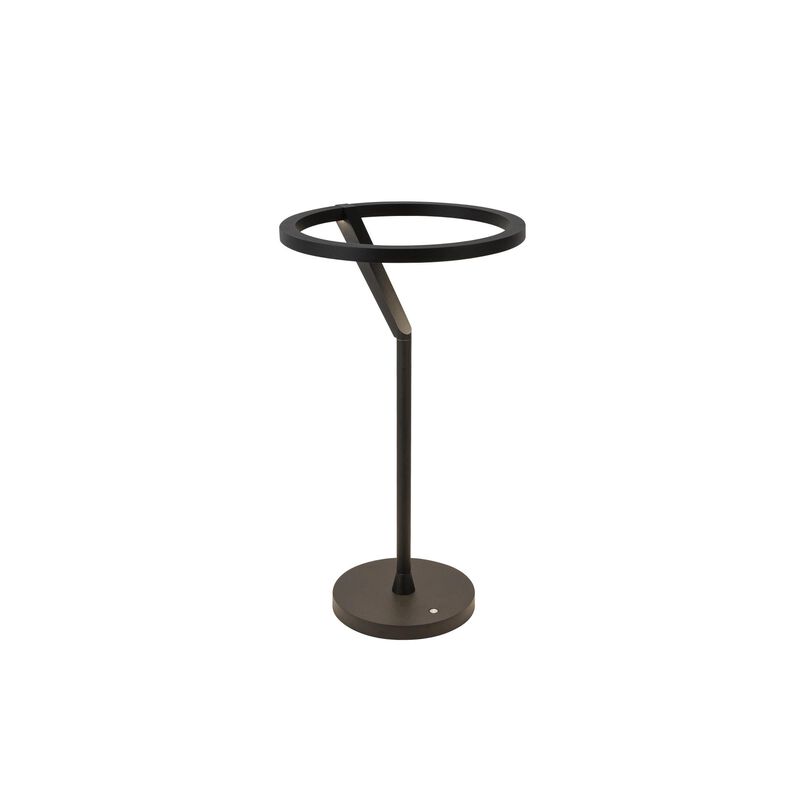 Roda 15 Inch Table Lamp by Kuzco Lighting