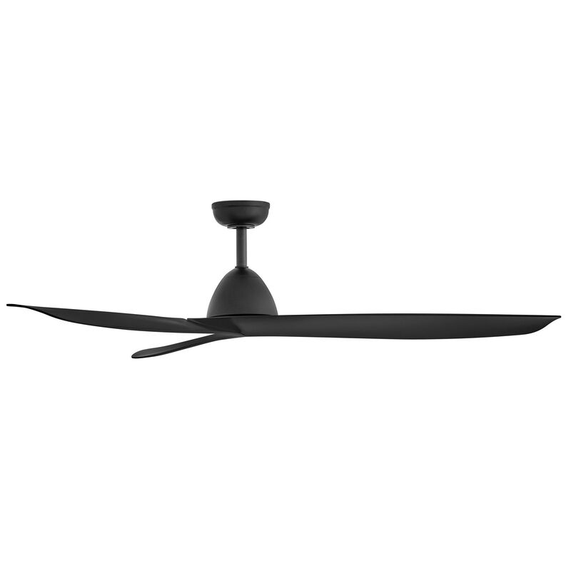 Liv Ceiling Fan by Hinkley Fans