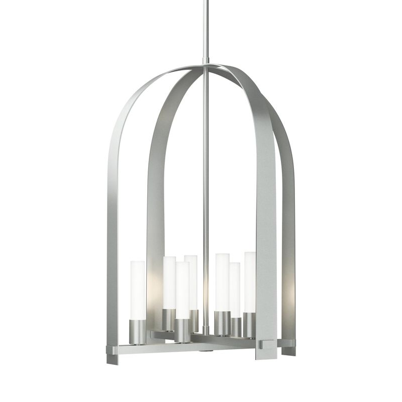 Triomphe Large Pendant by Hubbardton Forge