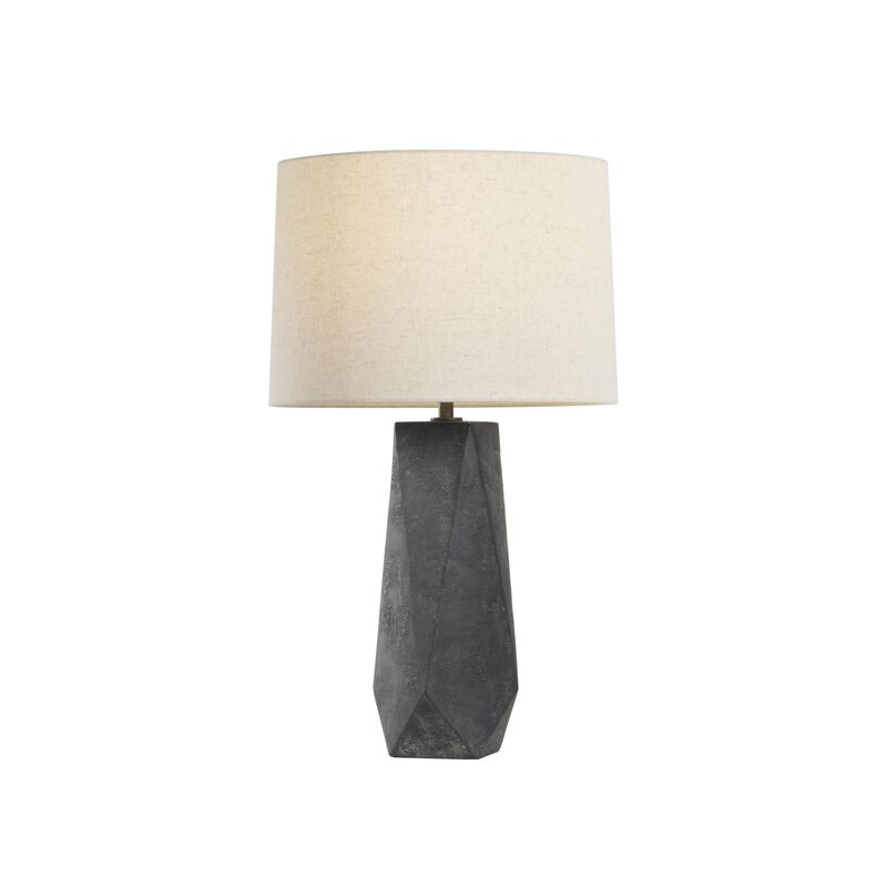 Coronado 29 Inch Table Lamp by Troy Lighting