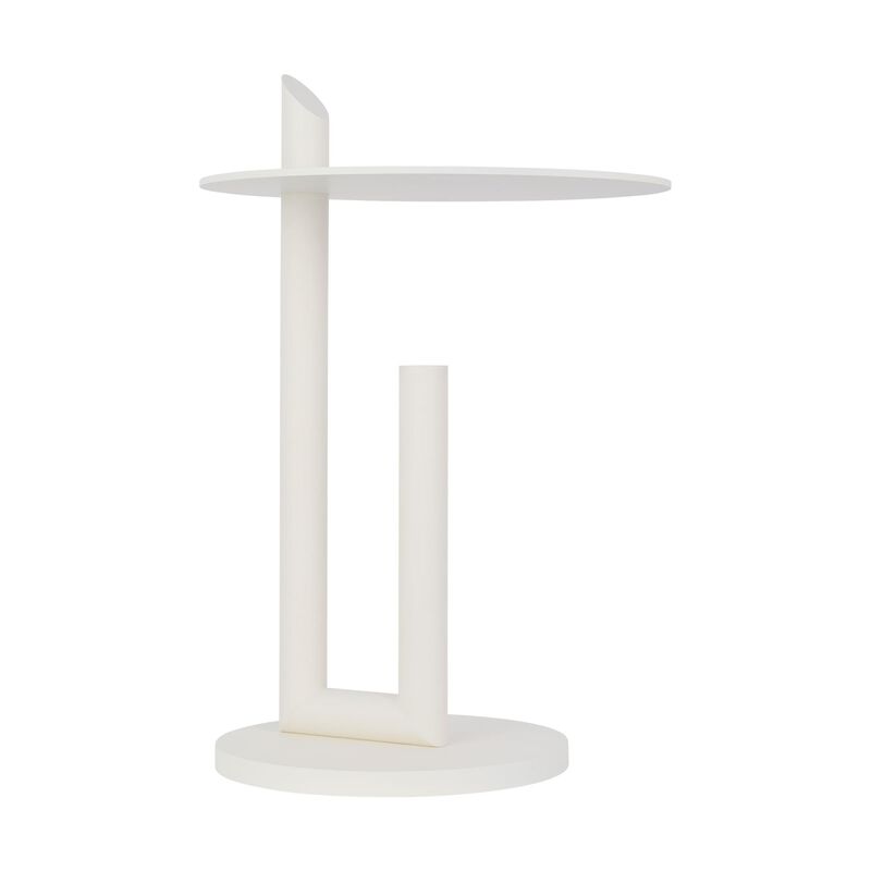 Kelly Wearstler Fielle Table Lamp by Visual Comfort Modern Collection