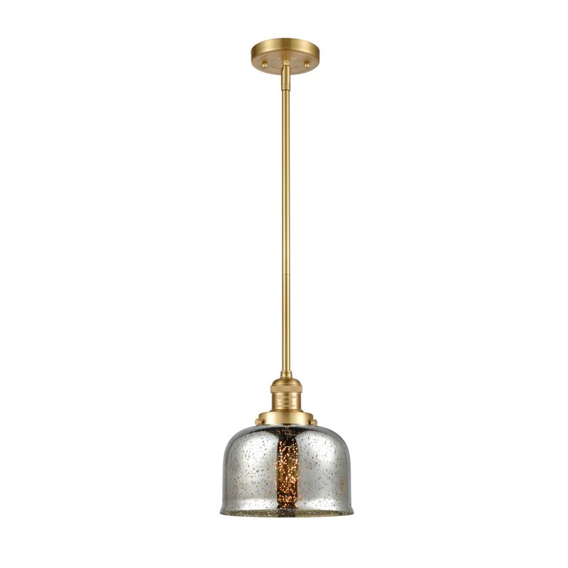 Bruno Marashlian Bell Mini Pendant by Innovations Lighting