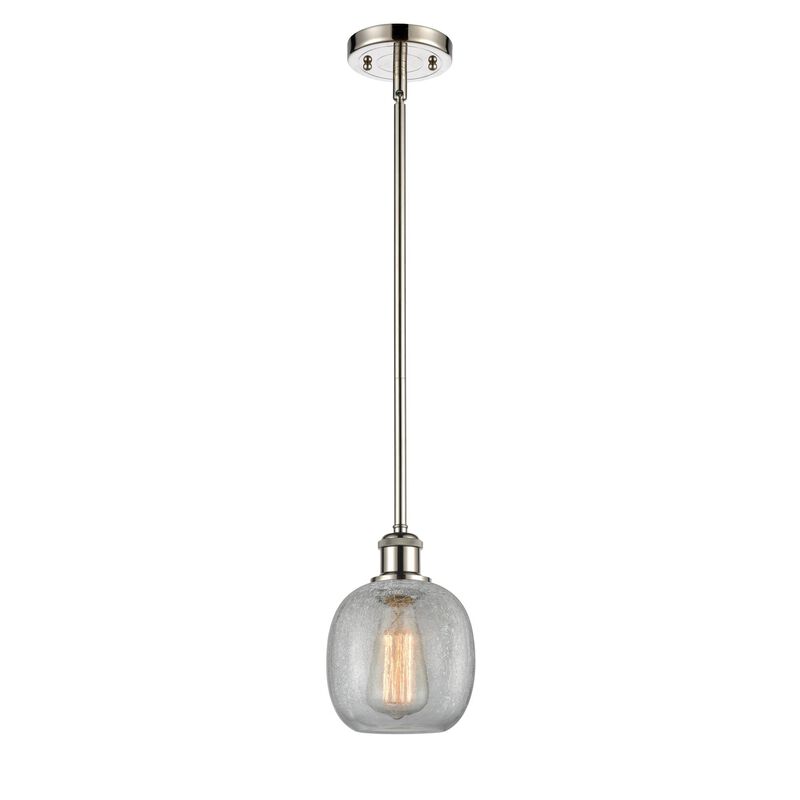 Belfast Mini Pendant by Innovations Lighting