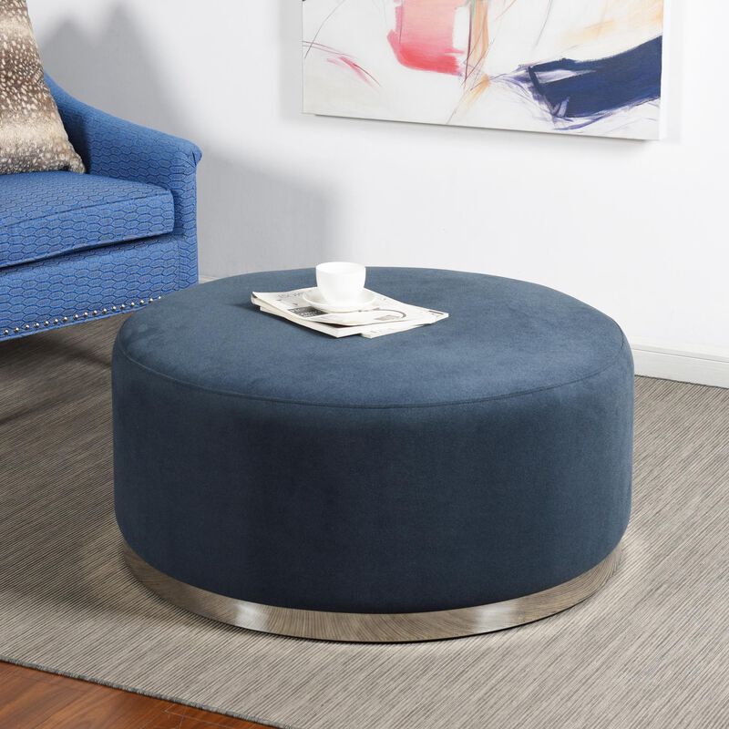 James Ottoman by Stylecraft