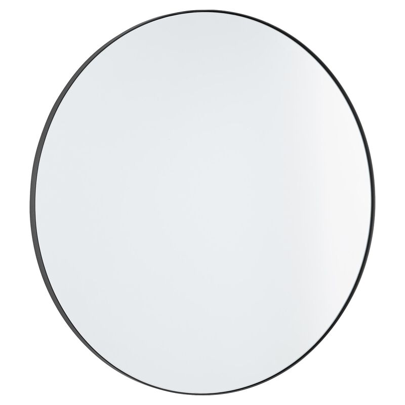 30 Inch Decorative Mirror by Quorum International