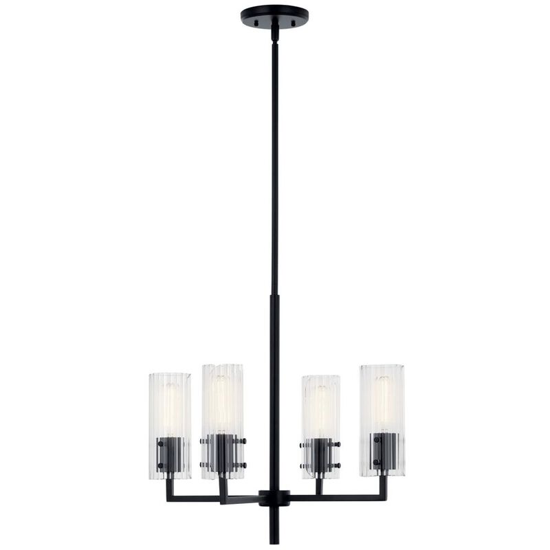 Velestino Mini Chandelier by Kichler Lighting