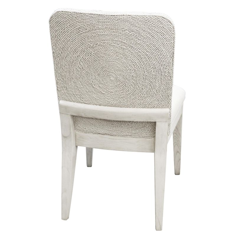 Lauren Dining Chair by Stylecraft