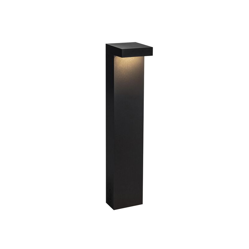 Evans 24 Inch Bollard Kuzco Lighting