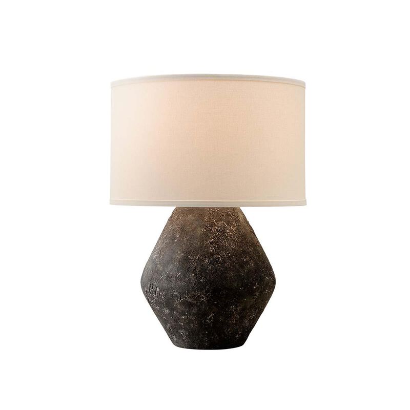 Artifact 23 Inch Table Lamp by Troy Lighting