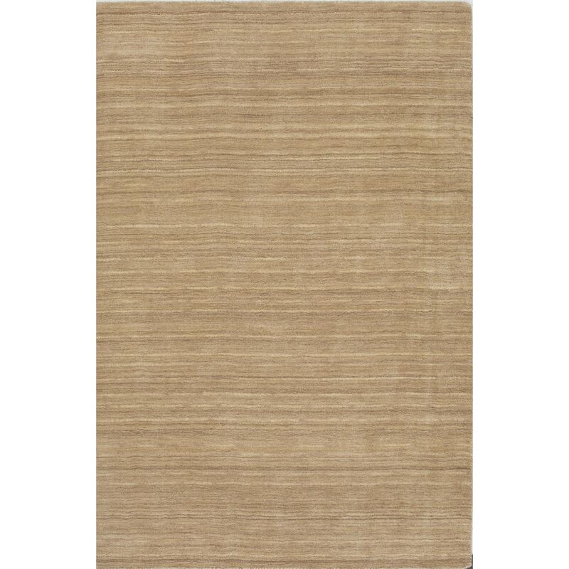 Rafia RF100 Area Rug by Dalyn Rug Company