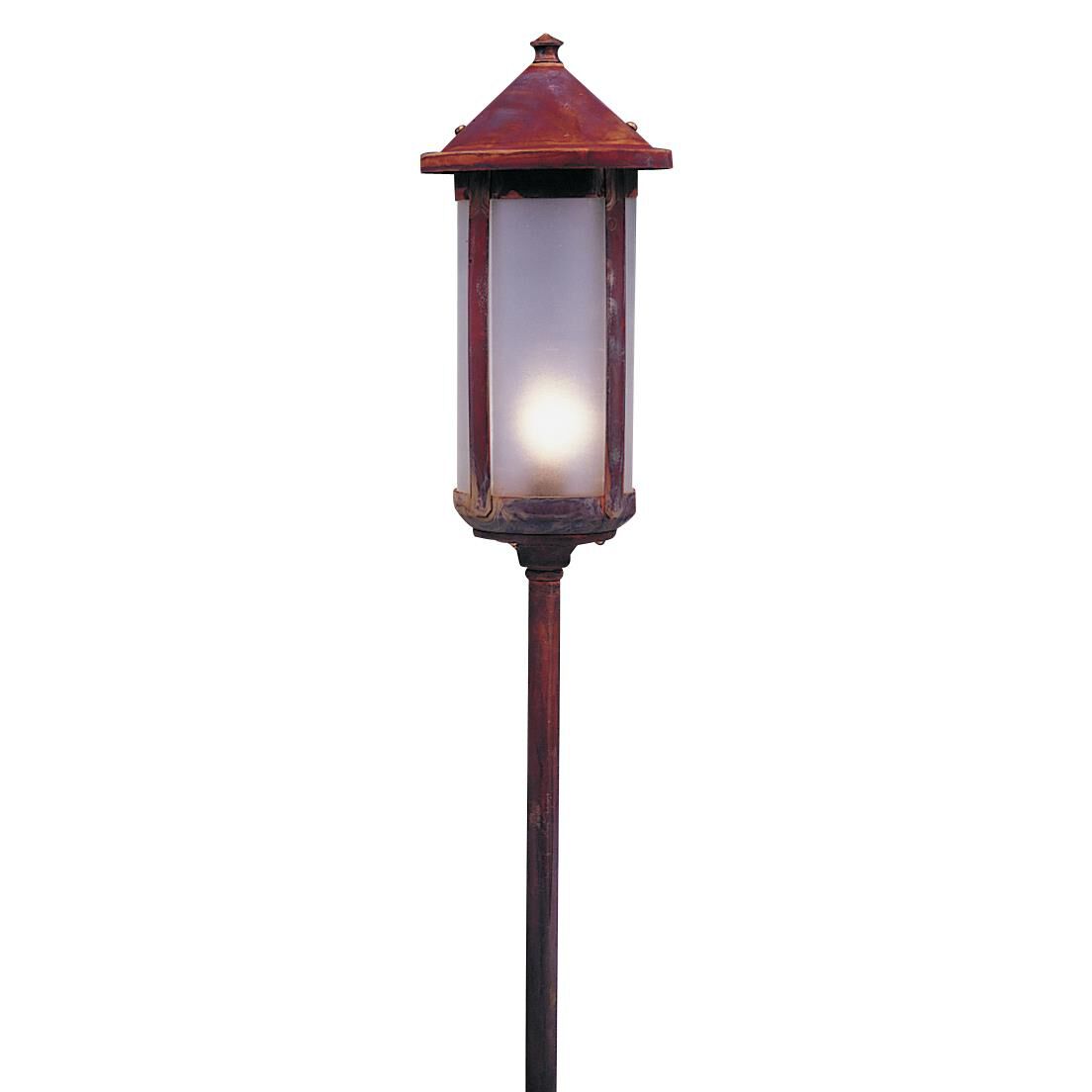 Buy Gas Lamp, Vintage Gas Lamp, Old Lamp, Antigue Gas Lamp, Lamp With  Mirror, Antique Lamp, Wall Lamp Online in India 