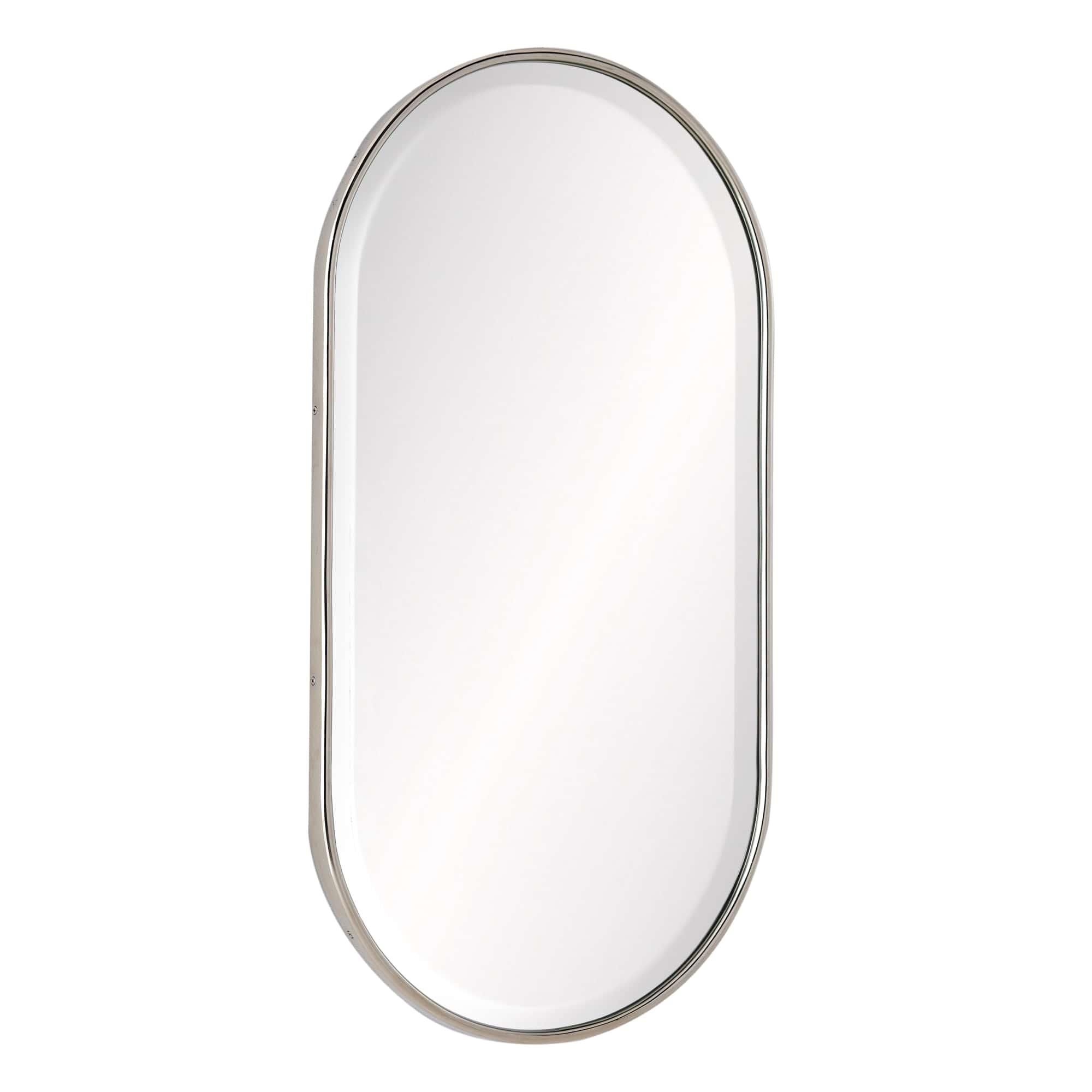 Madden Decorative Mirrors