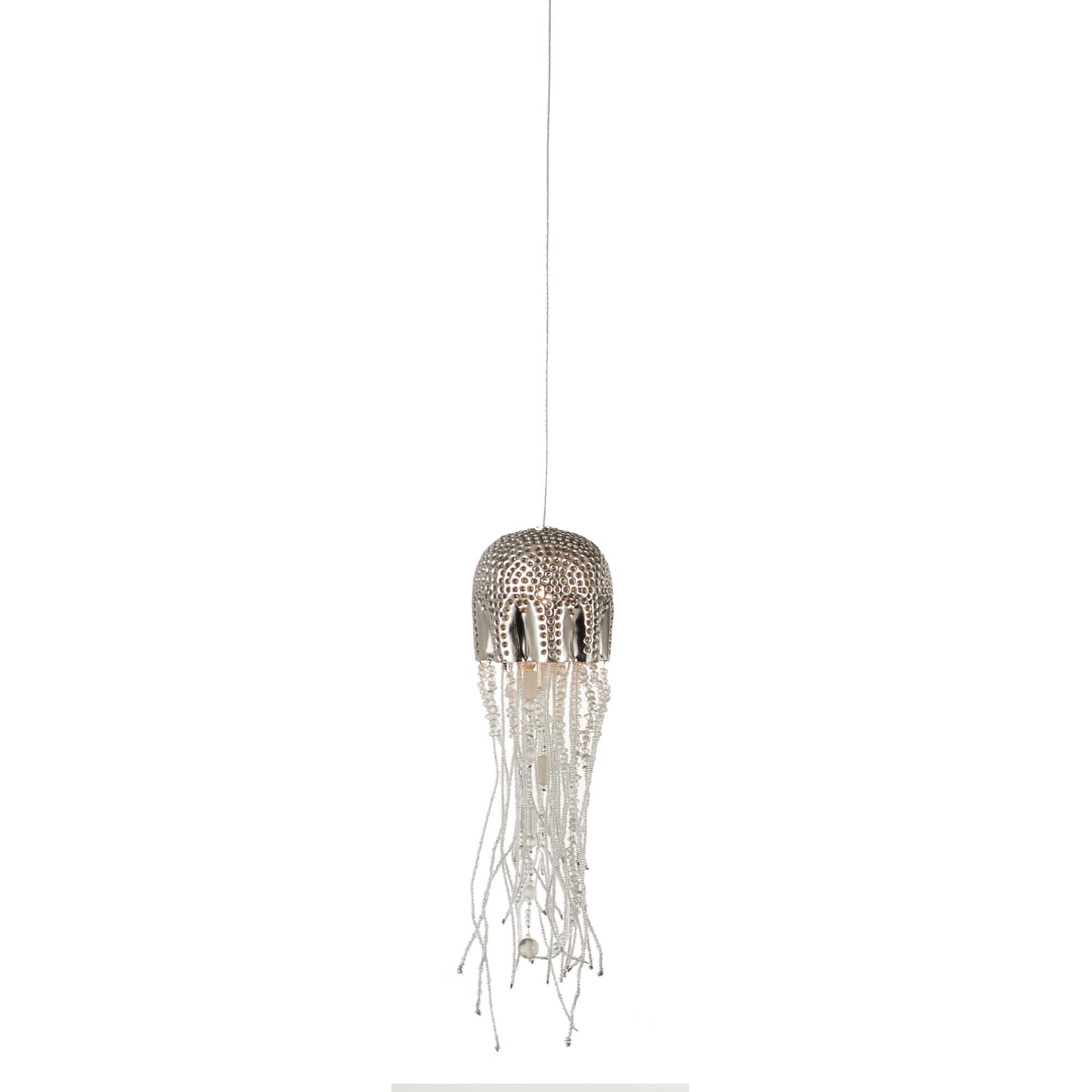 Visual Comfort Studio - KSC10912BBS - 12 Light Chandelier - Emery