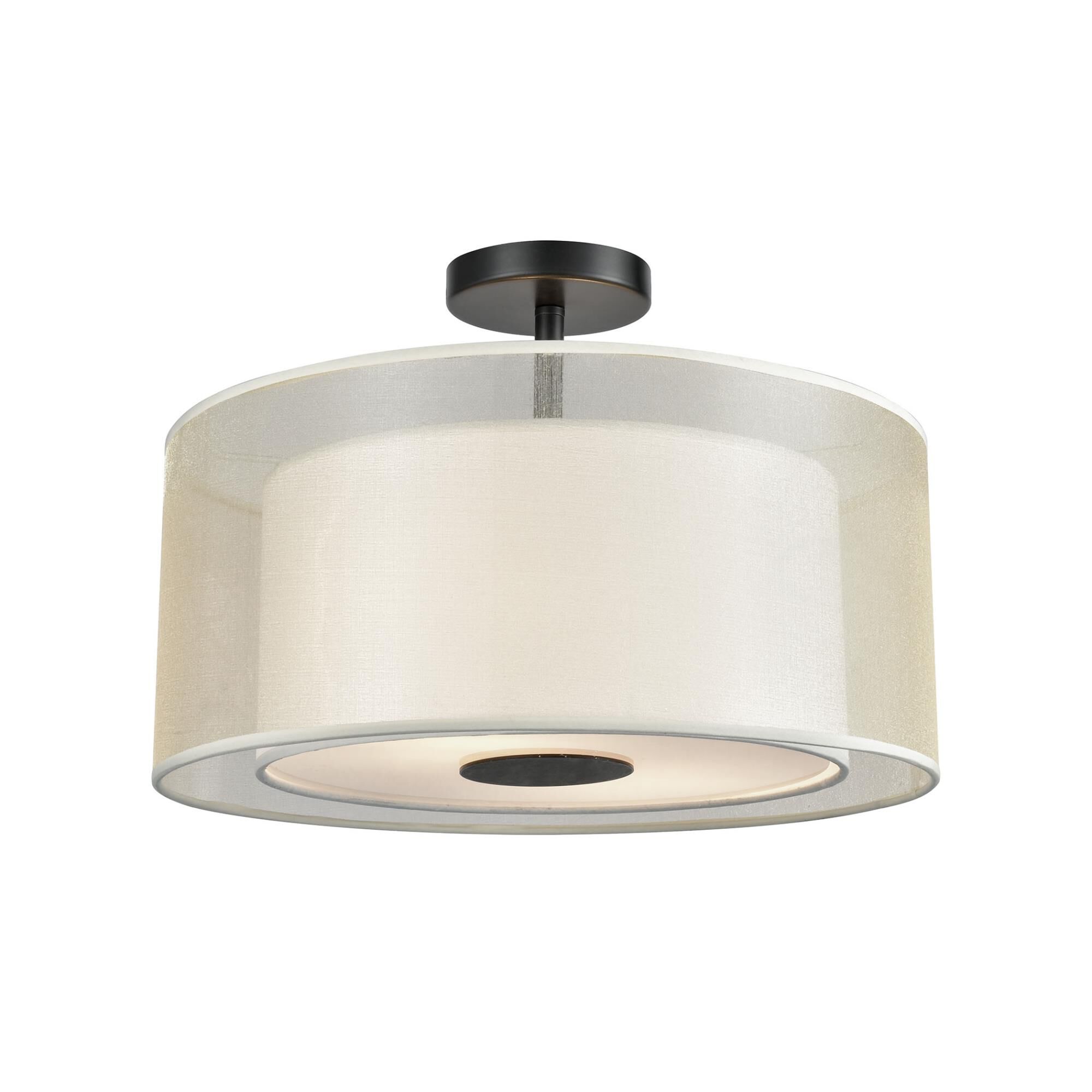 https://www.1800lighting.com/dw/image/v2/BCFP_PRD/on/demandware.static/-/Sites-masterCatalog_capitollighting/default/dwf37e8d46/images/original/ELK-Lighting_46267_2.jpg