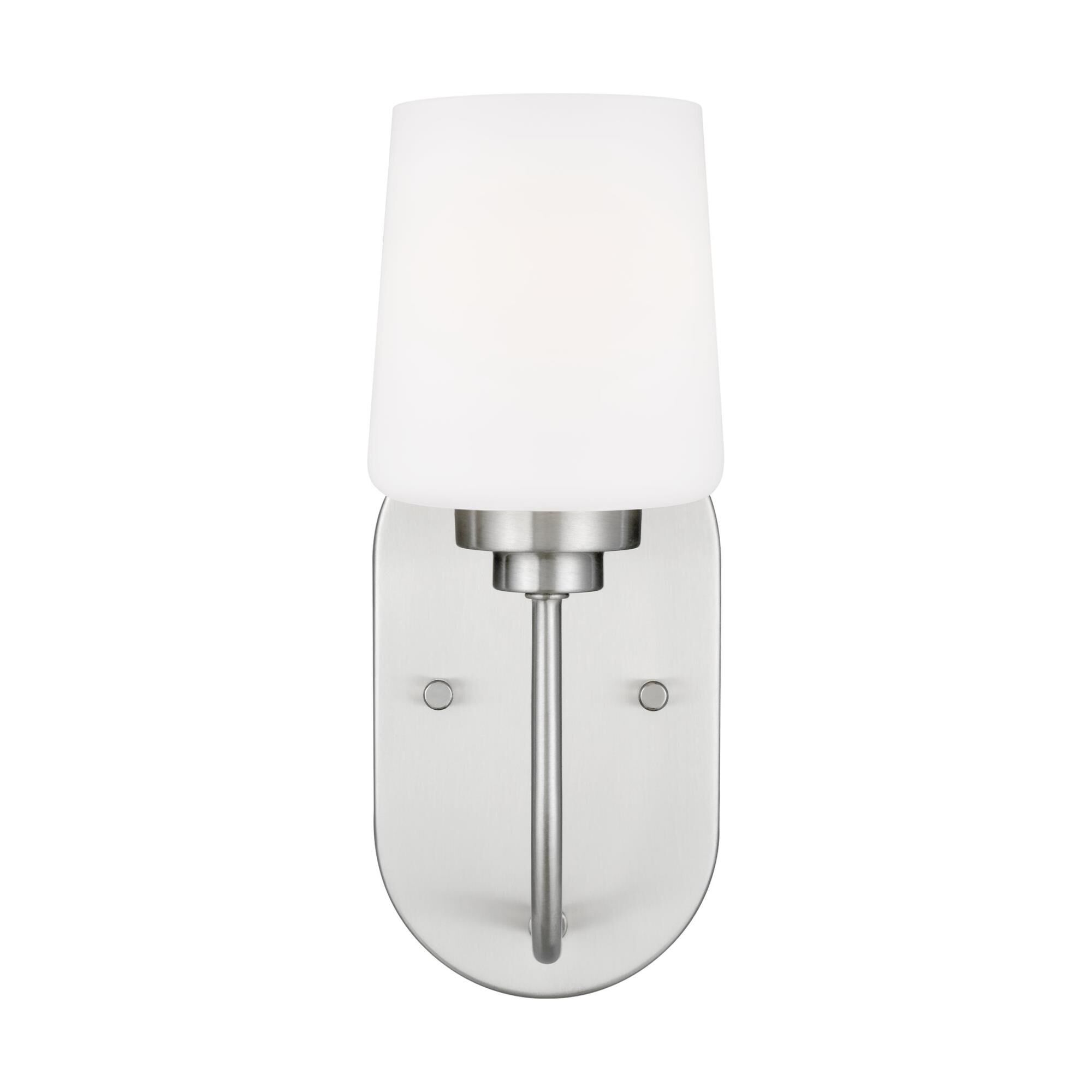 https://www.1800lighting.com/dw/image/v2/BCFP_PRD/on/demandware.static/-/Sites-masterCatalog_capitollighting/default/dwf37e8d46/images/original/Generation-Lighting_4102801-962.jpg