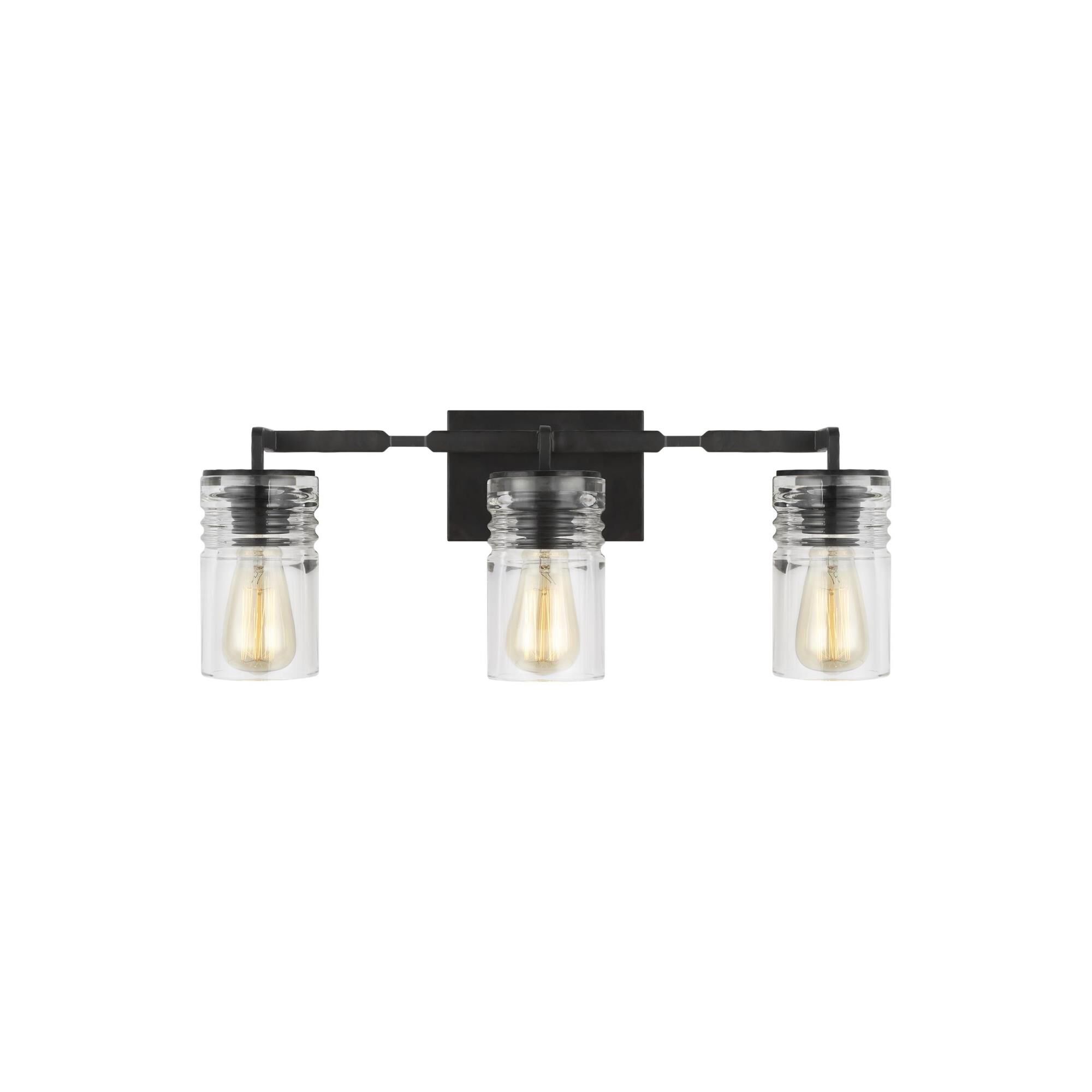 https://www.1800lighting.com/dw/image/v2/BCFP_PRD/on/demandware.static/-/Sites-masterCatalog_capitollighting/default/dwf37e8d46/images/original/Generation-Lighting_FS-VS2453AI.jpg