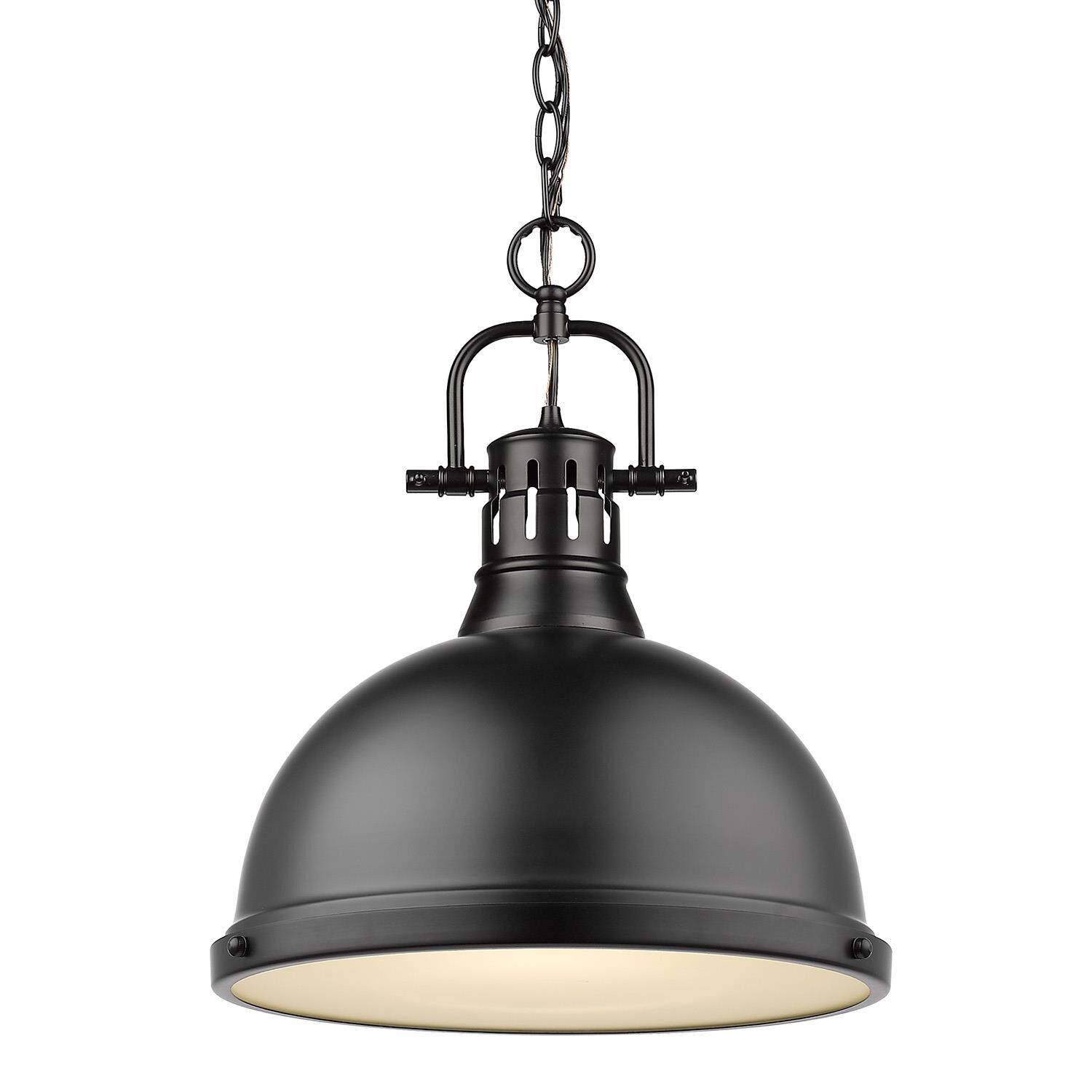 https://www.1800lighting.com/dw/image/v2/BCFP_PRD/on/demandware.static/-/Sites-masterCatalog_capitollighting/default/dwf37e8d46/images/original/Golden-Lighting_3602-LBLK-BLK_zoom.jpg