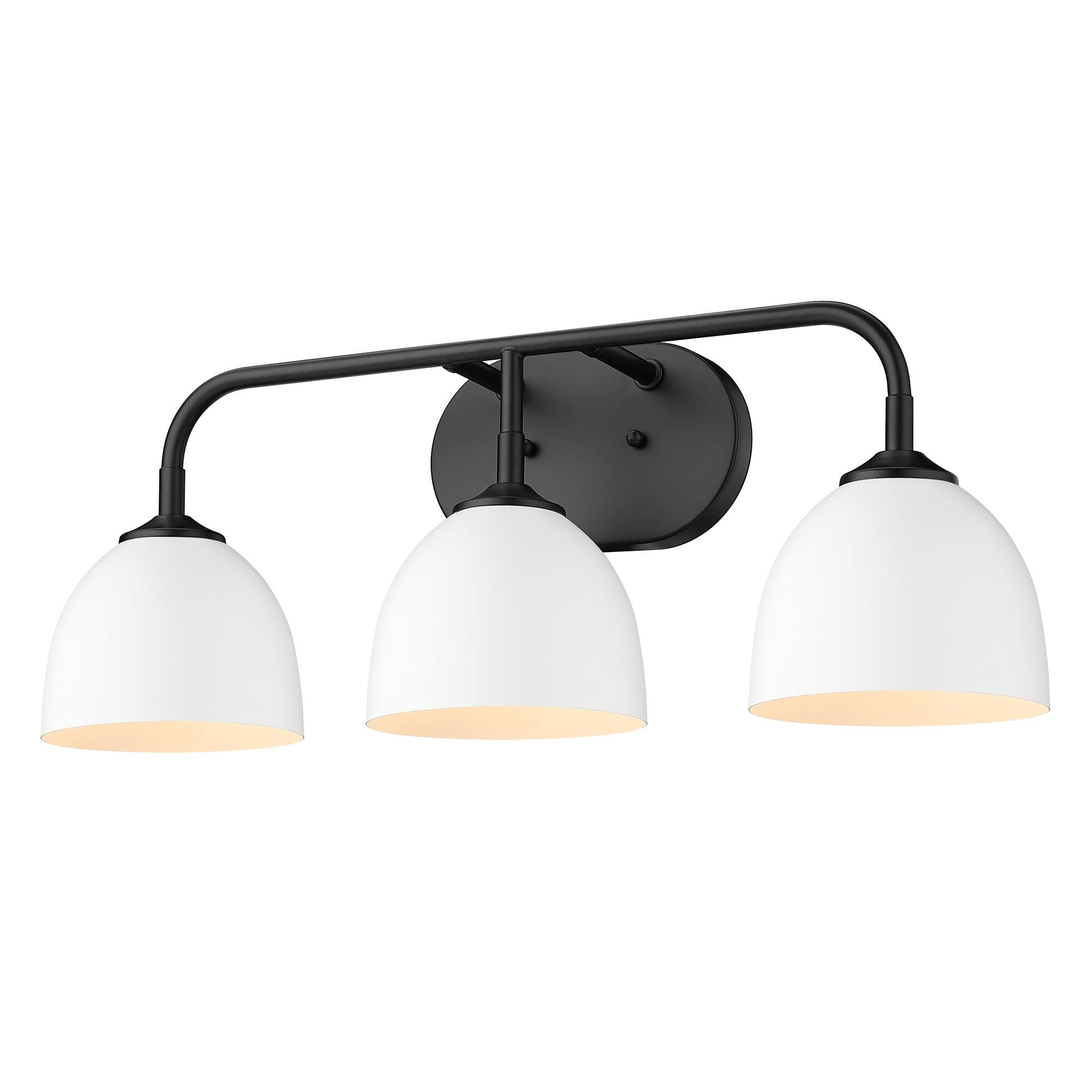 https://www.1800lighting.com/dw/image/v2/BCFP_PRD/on/demandware.static/-/Sites-masterCatalog_capitollighting/default/dwf37e8d46/images/original/Golden-Lighting_6956-BA3BLK-WHT.jpg