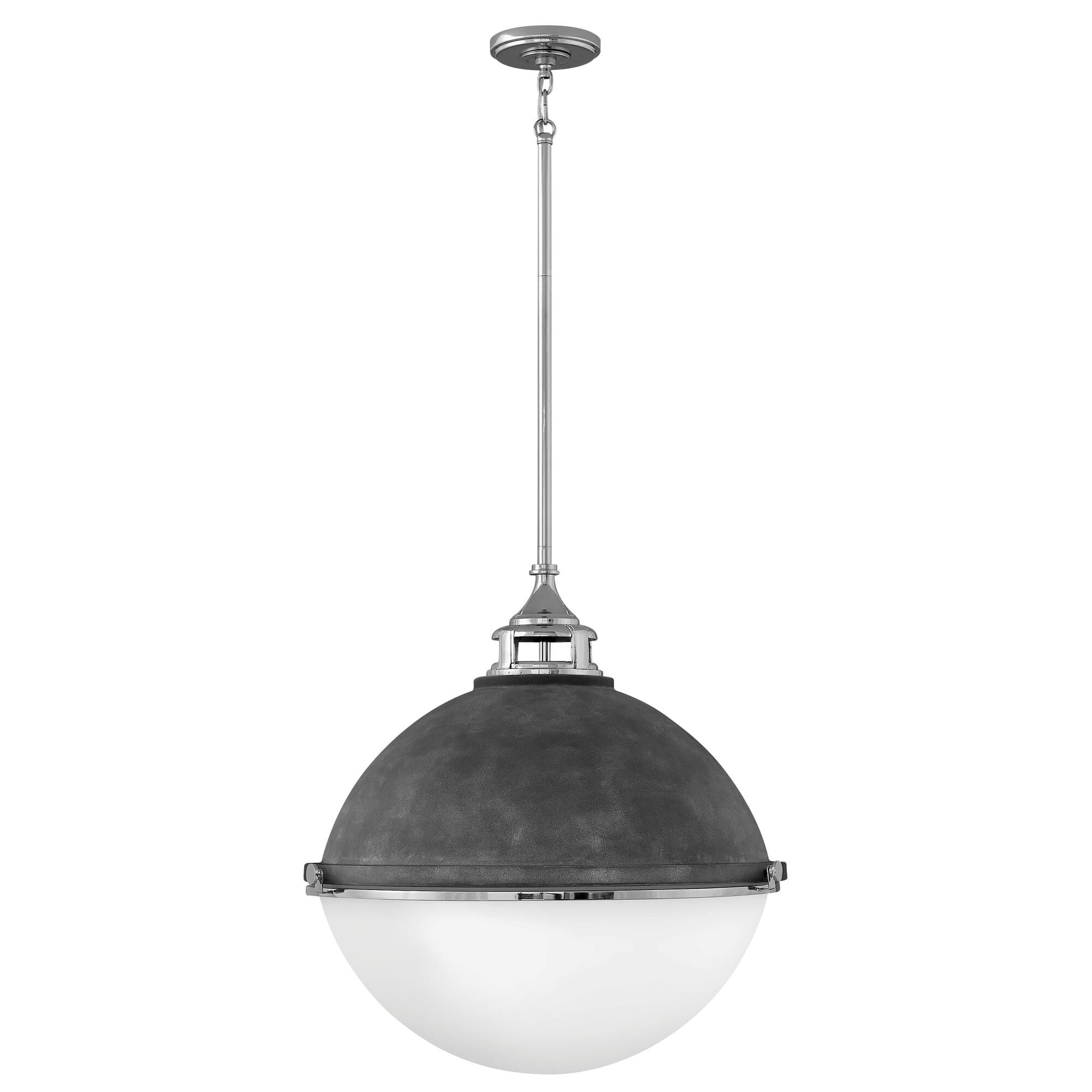 https://www.1800lighting.com/dw/image/v2/BCFP_PRD/on/demandware.static/-/Sites-masterCatalog_capitollighting/default/dwf37e8d46/images/original/Hinkley-Lighting_4836DZ-PN.jpg