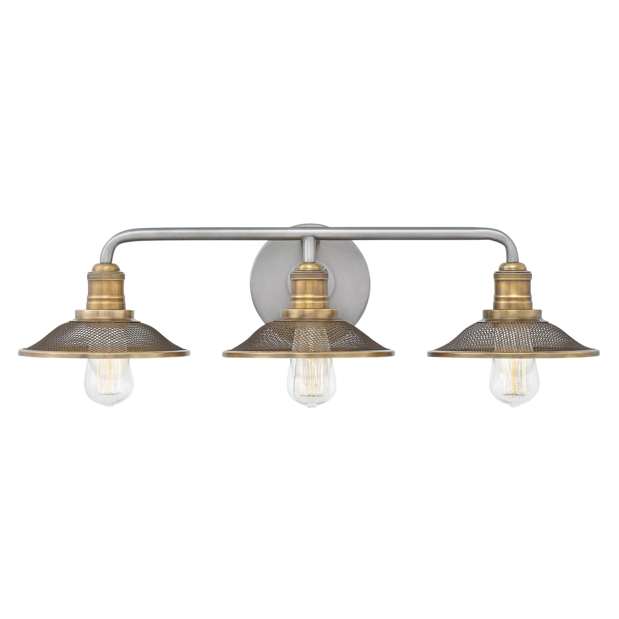 https://www.1800lighting.com/dw/image/v2/BCFP_PRD/on/demandware.static/-/Sites-masterCatalog_capitollighting/default/dwf37e8d46/images/original/Hinkley-Lighting_5293-an.jpg